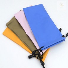 조은 선글라스 파우치1P 휴대용안경주머니