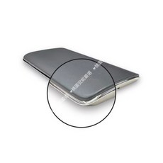 Panasonic國際牌 RISNA系列開關 附發票, 1個, 灰色銀邊,三開（220V)