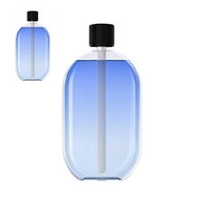 Jun Glass 智能自動定時香水機 辦公室香薰擴香精油機, 精油-唯有真我50ML