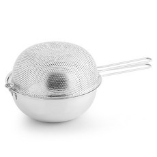 퀸센스 멀티타공세트, 1개