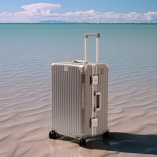 [국내정품] STARKSEIN 톨디 수화물용 30인치 대형 하드캐리어 여행가방 106189