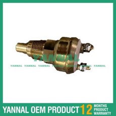 호환 8- 94403241 -0 Isuzu 4LE1 엔진용 과열 경고 스위치