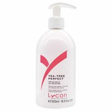 라이콘 티트리 퍼펙트 125ml 500ml 5 000ml, 1개