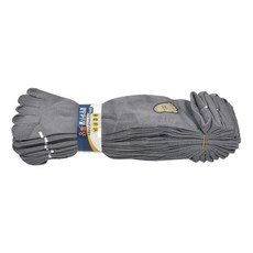 다올 신사 발가락양말 장목 발꼬락양말