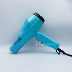 《NC髮品福利社》正公司貨 華儂PRO 2800吹風機 MIT臺灣製 美髮專用 吹風機, 藍色, PRO 2800
