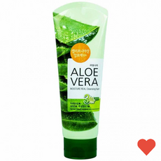 클렌징 모이스처 클렌징폼 150ml, 1