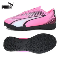 푸마 울트라 플레이 TT 축구화 풋살화 ULTRA PLAY TT 107765 01