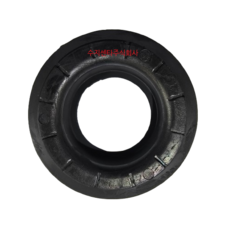 i40 / HG / K5 / K7 / 프론트 스프링 상패드 / 546233S000 / 앞 스프링 위쪽 고무 / 54623 3S000 / 순정부품, PAD, 1개