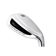 CHIPPER Lab 골프 치퍼 52도 56도 60도 와이드솔 스틸 샤프트