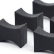 하루빛마켓 숟가락받침대 수저 받침대