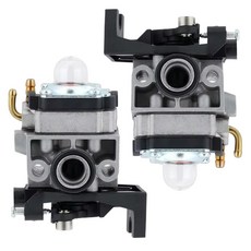 혼다 GX-35 예초기 캬브레터 4행정 예초기 호환 기화기 카브레타, 1개