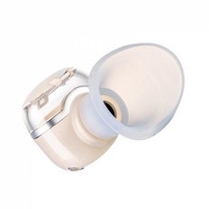 오스틱니 2026 NEW 초특가 냉온 눈가습기 나노 미스트 안구 보호기 휴대용 안개 증기 눈찜질기 눈 피로 완화 기기