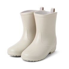 KiKiDi 兒童雨靴 幼兒 兒童 雨鞋 男童 女童 鞋子