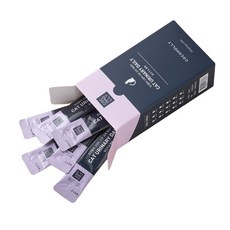 고양이 신장 요로 영양제 데일리 츄르, 1개, 10g