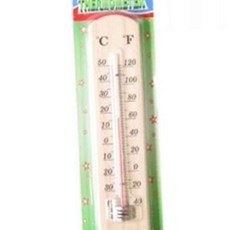 마켓주하 온습도계 실내온도계