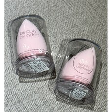 beautyblender 原創美妝蛋 香檳粉, 1個