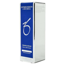 ZO'SKIN HEALTH by ZEIN OBAGI MD 緊緻精華液 29毫升 臨床實證配方, 1個