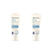 Aveeno 아비노 테라피 크림 216ml 2팩