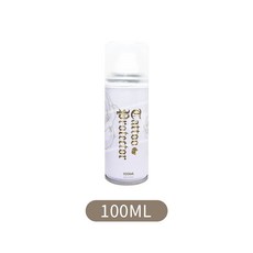 DOHO 醫療級 刺青修護噴霧 台灣製 防水 刺青護色, 1個, 100ml