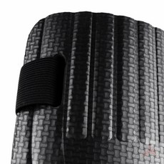 작업용 EVA 무릎 보호대 1쌍, 본상품