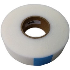 일본 접목테이프 60m 접붙이 나무 접목 모종 찹쌀 60m 1.8cm 구간없음, 30m 2.5cm 7cm구간