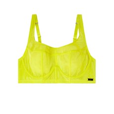 디젤 X 새비지 X 펜티 플록 브라