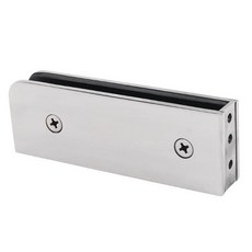 가네모JS남마용JSㅁ형JS방향선택 옵션 1, 가네모-남마용-ㅁ형-우