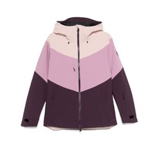 로시놀 코르베츠 스키 재킷