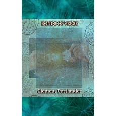 (영문도서) Otherworldly Odes Paperback, Creative Arts Management Ou, English, 9789916348826