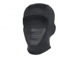 【PUPU SHOP】買一送一 SBK SHOW 頭套 吸汗 速乾 抗菌 防臭, 1個