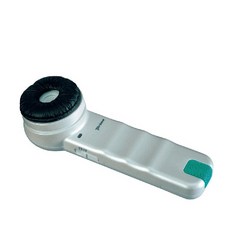 【海夫健康生活館】HEF 手持式聽六輔聽器(MAX-R0599), 1個