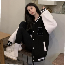 신발 봄자켓 야상자켓 겨울 점퍼 커플룩 사파리 귀여운 롱