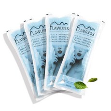 (3 세트) 해요 플로리스 파라핀왁스 힐링스파 1개