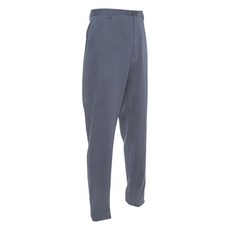 조르지오 아르마니 중고 스트레이트 팬츠