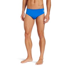 아마존평점4.5+ 미국출고 212352 The Finals 남성용 엔듀로테크 스트레치 레이서 블루