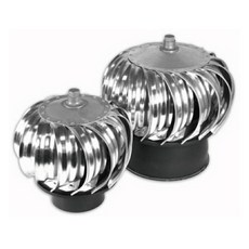 벤츄레타 100mm, 1개