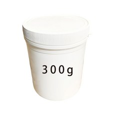 AR-GU0005 蝶谷巴特亮光保護漆, 1個, 300G