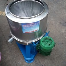 고출력 산업용 탈수기 대용량 공업용 원심 분리기, 상세페이지 참고, 400-1.1KW