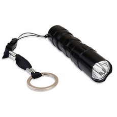 휴대용 LED 후레쉬 손전등 렌턴 비상등 미니후레쉬yh.9+7pRt