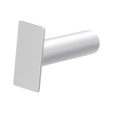 三能 鳳梨酥模具 貓/兔/熊/長方型 陽極/電解, 1個, 長方型鳳梨酥壓模(陽極)