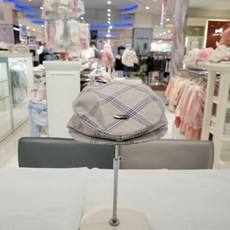 압소바 CB01 앙투안 헌팅캡 AZ131501 2899515