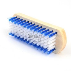 부츠케어 신발 구두브러쉬 부러시 소형브러쉬 신발브러쉬