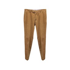 폴로 랄프 로렌 중고 베드포드 슬림 핏 팬츠