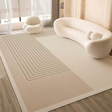 앳지하우스 2025년형 PVC 방수 층간소음매트 애견매트 놀이매트 200cm*340cm 등(두께 약 4mm), Q안다니-M06