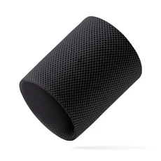 쿠쿠스토어 WRELS 콜드 손목 지지대 밴드 스포츠 브레이서 땀 수건 커프 테니스 농구, 01 M, 03 검정색