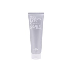 AZH 울트라 인텐시브 멀티 크림, 1개, 200ml