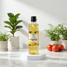 청정원 15호 선물세트 X1세트(쇼핑백동봉), 1세트