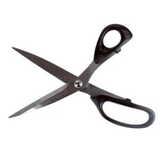 거북 스텐 잘드는 고기 고깃집 업소용 양손 가위 주방용 식당 삼겹살 5type, 고기가위 255mm