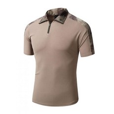 전술티셔츠 택티컬 컴뱃 해병대 밀리터리 반팔 2개세트