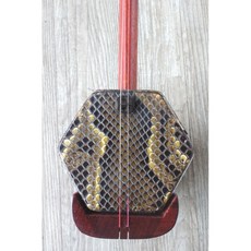 雅典樂器世界 全手工 精製花梨木二胡